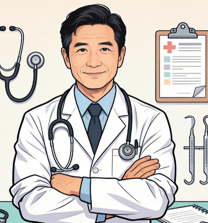 熊一频在哪里坐诊